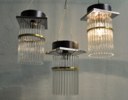 org. sciolari ceiling lights