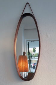 oval_teak_x