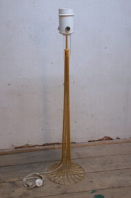 kinkeldey plattner floorlamp