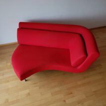 ‚yang‘ sofa ligne roset