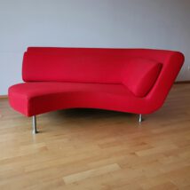 ‚yang‘ sofa ligne roset