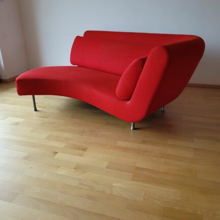 ‚yang‘ sofa ligne roset