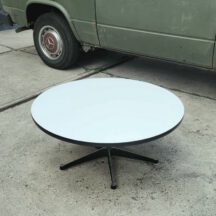 eames herman miller coffee-table