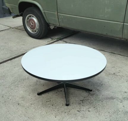 eames herman miller coffee-table